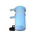 Fuel Filter for Suzuki Outboard DF25 DF40 DF50 DF100 DF140A (15410-87J30)