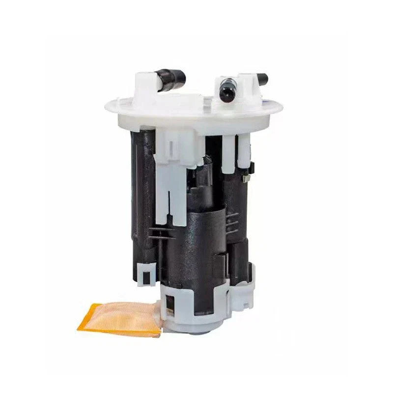 Fuel Pump Module Assembly for Mitsubishi Lancer Cedia 4G93 (2000–2006)