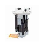 Fuel Pump Module Assembly for Mitsubishi Lancer Cedia 4G93 (2000–2006)