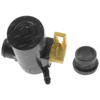 Washer Pump Motor Front/Rear for Mitsubishi Outlander ZE (2003-2004)