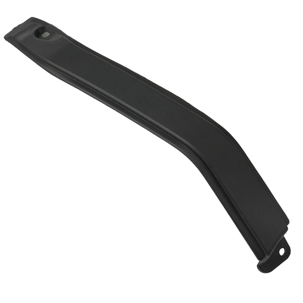 Cab Corner Roof Trim Moldings Left & Right for Ford F-150 (2009–2014)