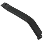 Cab Corner Roof Trim Moldings Left & Right for Ford F-150 (2009–2014)
