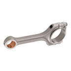 Connecting Rod Assy for Kia Sportage Sonata Kona Elantra (2021–2024)
