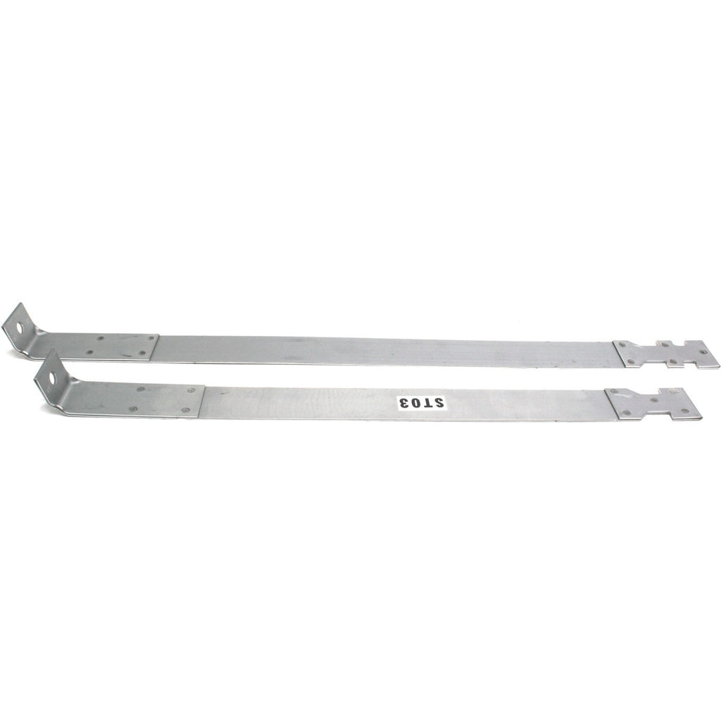 Fuel Tank for Ford F150 F250 F350 (1992–1996)