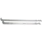 Fuel Tank for Ford F150 F250 F350 (1992–1996)