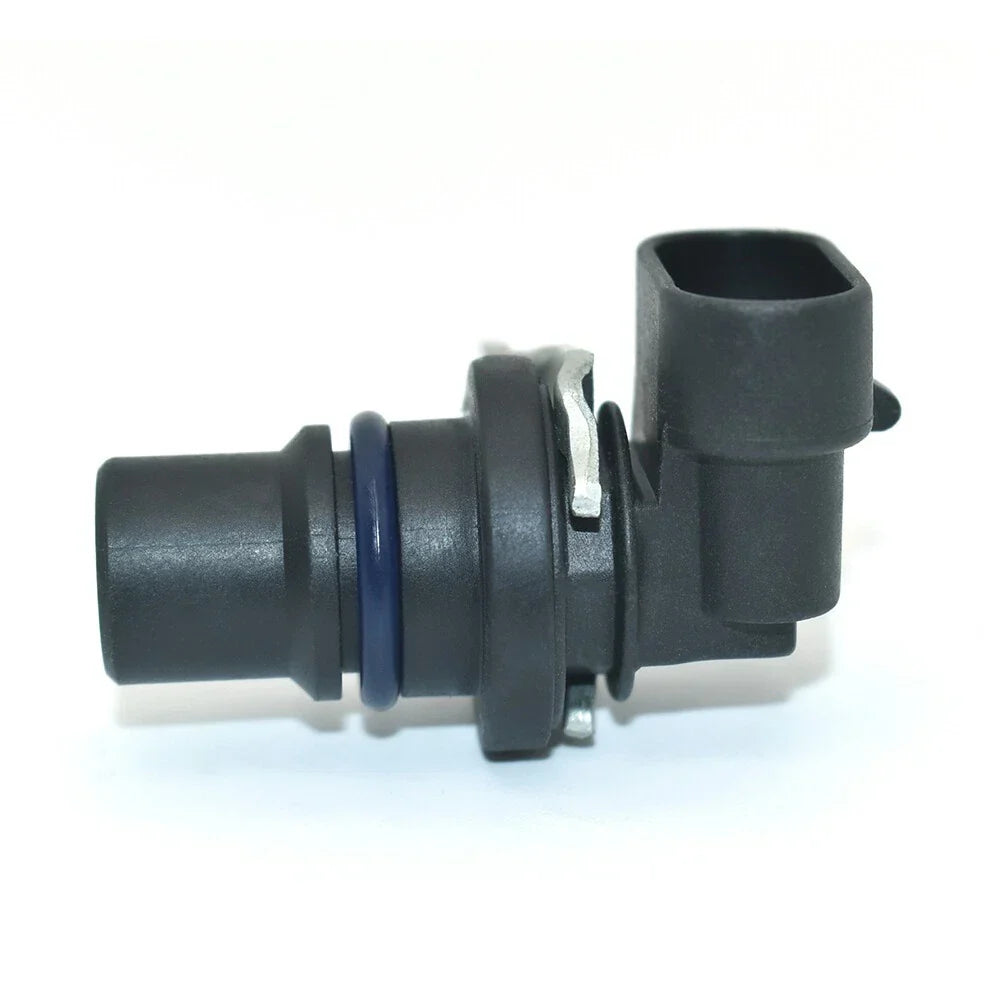 Camshaft Position Sensor for Vauxhall Opel Astra Combo (2004-2010)