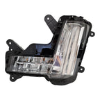 LED Turn Signal Light for Cadillac Escalade (2015–2020) LH