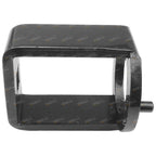 Hub Adjusting Socket Tool for Nissan Patrol GQ GU Y61 Front Wheel Bearing Nut