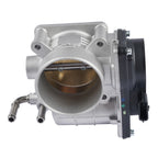 Fuel Injection Throttle Body for Nissan Juke L4 1.6L (2011–2017) 161191KC0A