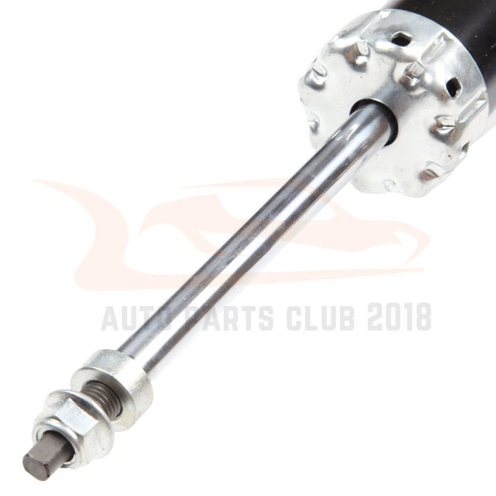 Front and Rear Strut Shock Assemblies for Ford Lincoln Mazda Mercury