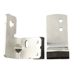 Deck Brake Assembly Set for