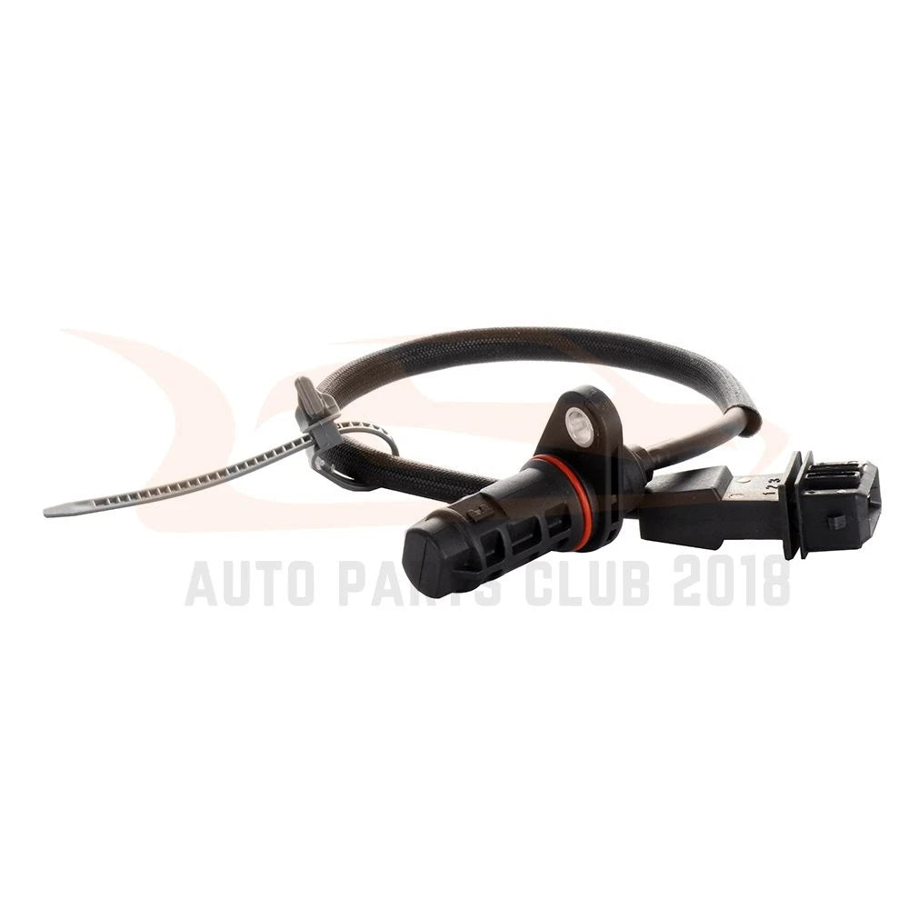 Crankshaft Position Sensor for Kia Optima (2007-2015)