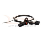 Crankshaft Position Sensor for Kia Optima (2007-2015)