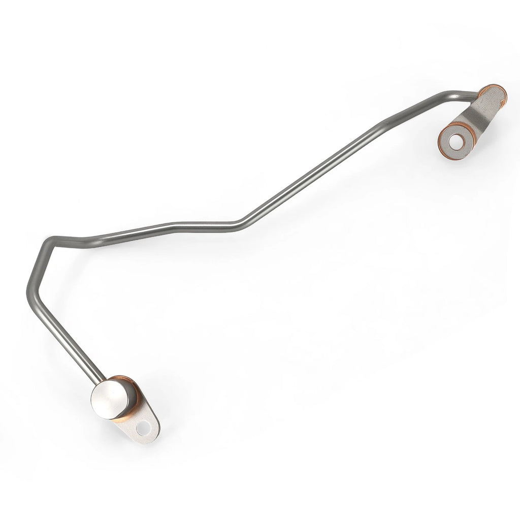 Oil Feed Hose Line for Ford F-150 V6 3.5L (2017–2020) Turbocharger
