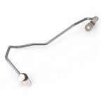 Oil Feed Hose Line for Ford F-150 V6 3.5L (2017–2020) Turbocharger