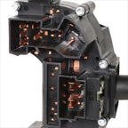 Headlight Turn Signal Combination Switch for Ford F150/F250-F550 (1999–2003)