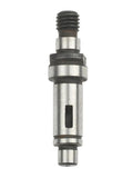 Bimetal Spindle Shaft for 9523 Angle Grinder (10mm Diameter)