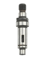 Bimetal Spindle Shaft for 9523 Angle Grinder (10mm Diameter)