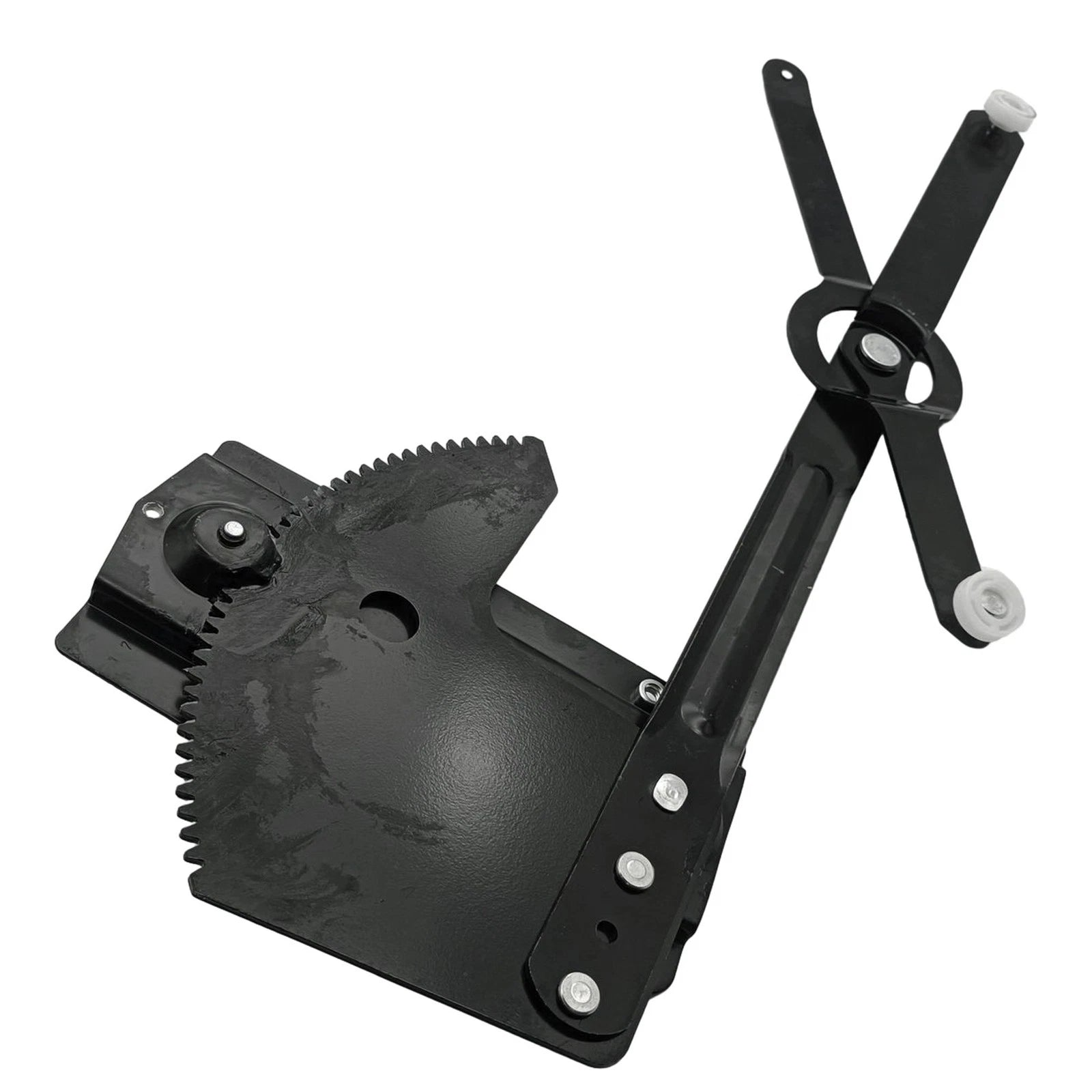 Front Left Window Regulator for Chevy C10 GMC K15/K1500 (1974-1976)
