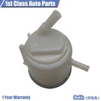 Power Steering Reservoir Tank for Suzuki Aerio SX4 (2003-2009)