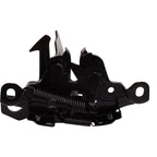 Hood Latch Lock for Nissan Pathfinder (2008-2012)
