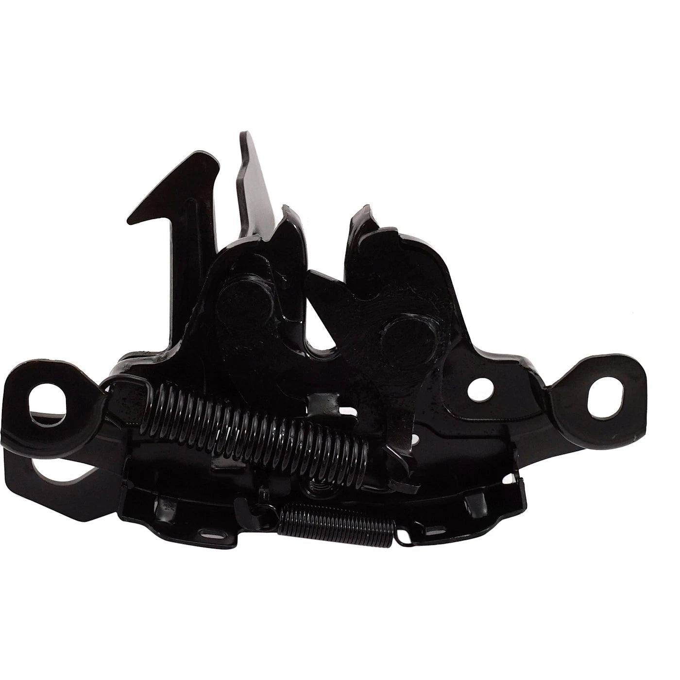 Hood Latch Lock for Nissan Pathfinder (2008-2012)
