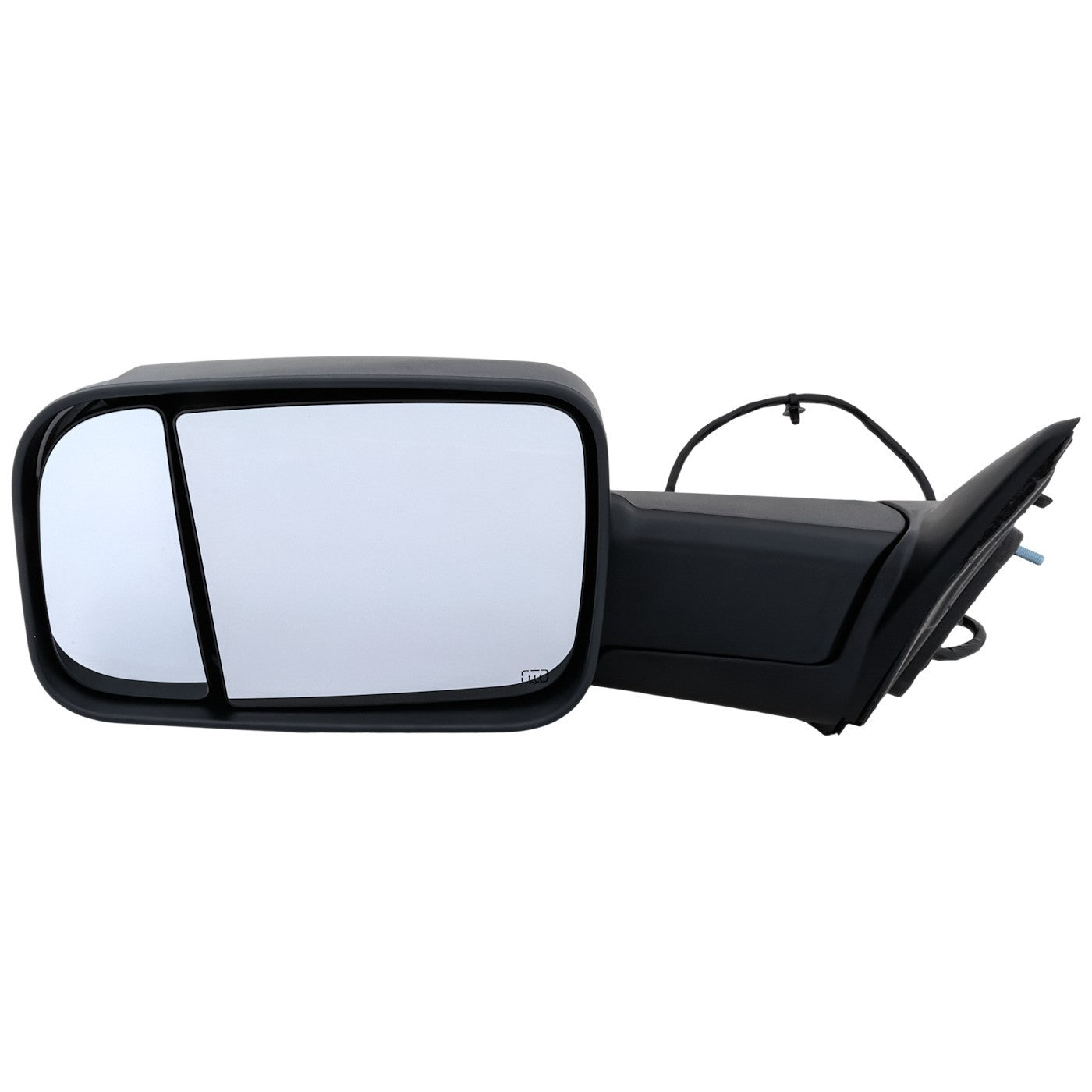 Heated Towing Mirror for Ram 1500 (2019–2024)
