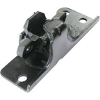 Transmission Mounts for Nissan Maxima Murano (2003–2007)
