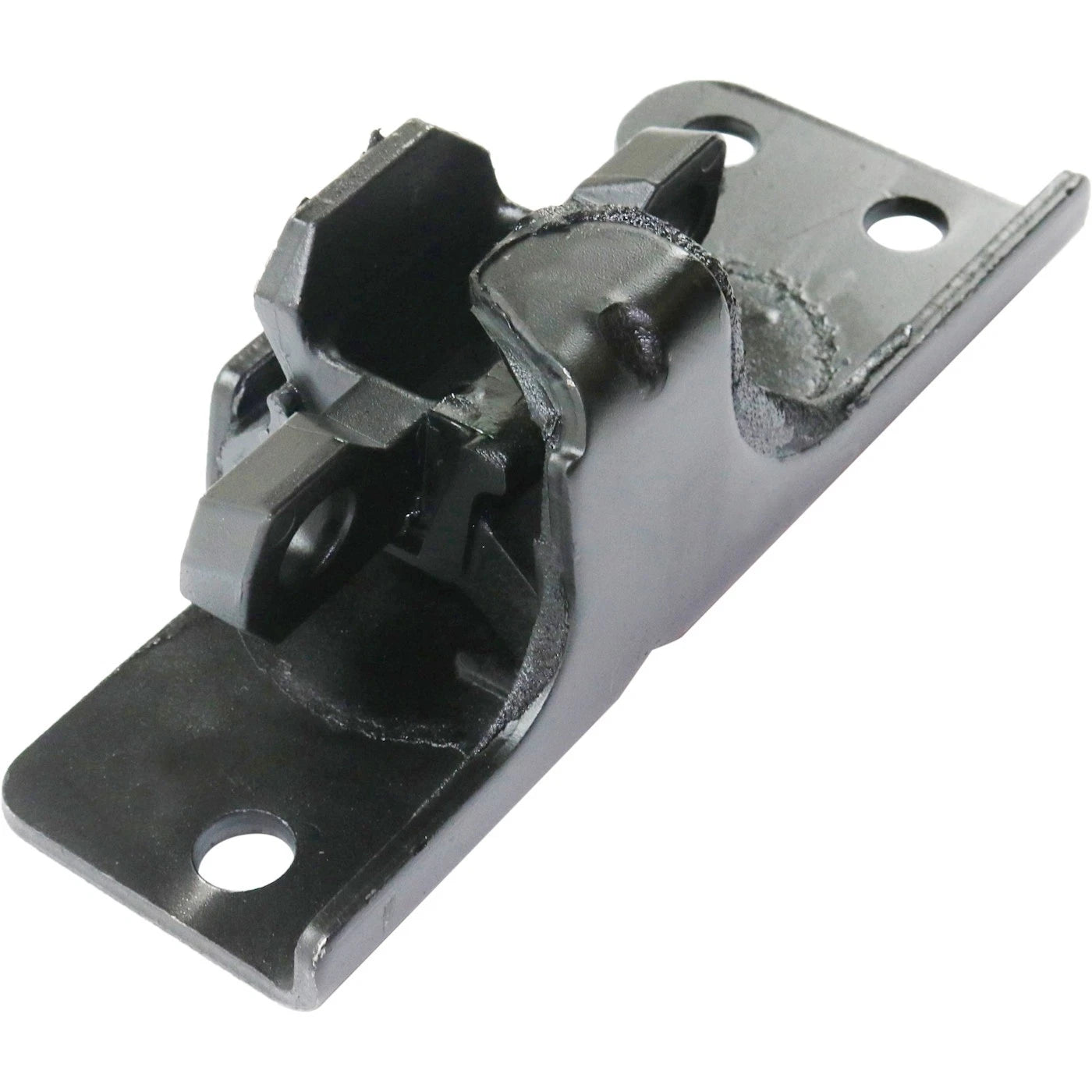 Transmission Mounts for Nissan Maxima Murano (2003–2007)