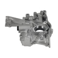 Engine Oil Pump Kit for Lexus SC300 GS300 3.0L 2JZ-GE (1992–1995) 15100-46052