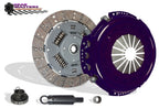 Clutch Kit Stage 2 for Dodge Ram 2500 3500 (2001–2005) 5.9L Diesel Turbo