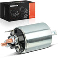 Starter Solenoid Switch for Nissan Pick Up Laurel Bluebird Patrol (1990–1999)