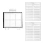 Essential Filter Kit for