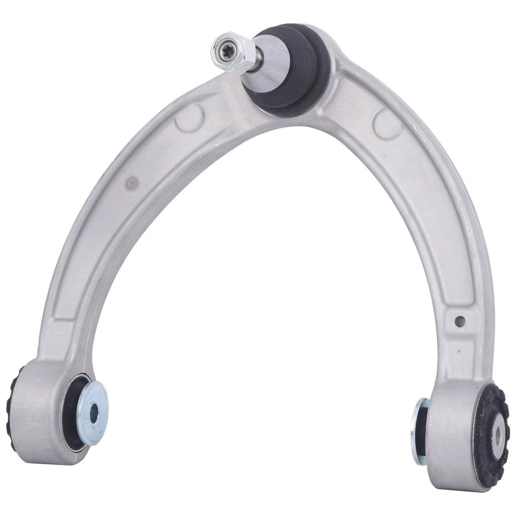 Front Upper Right Control Arm with Ball Joint for Mercedes GL350 (2010–2016)