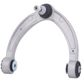 Front Upper Right Control Arm with Ball Joint for Mercedes GL350 (2010–2016)