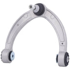 Front Upper Right Control Arm with Ball Joint for Mercedes GL350 (2010–2016)