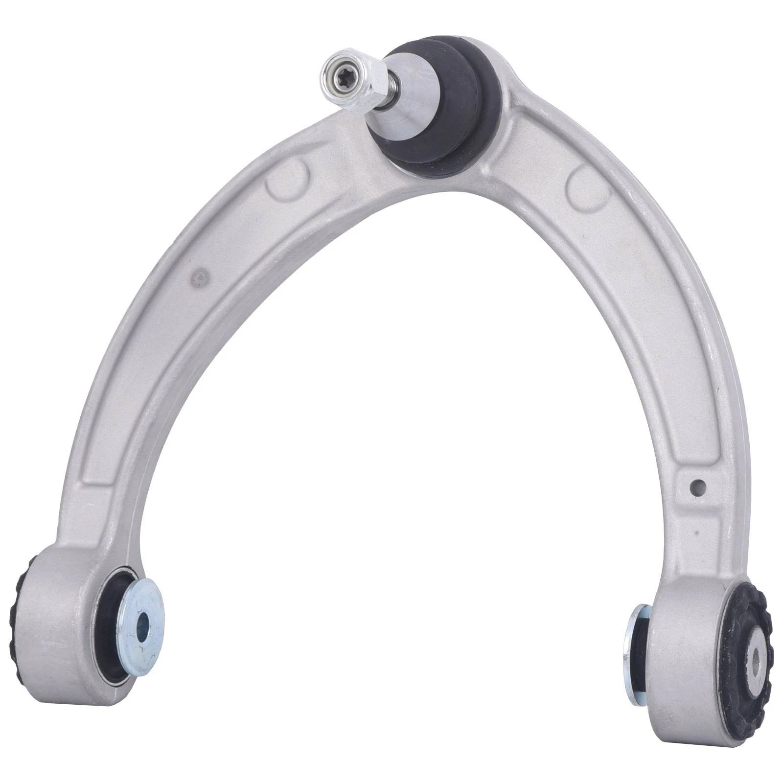 Front Upper Right Control Arm with Ball Joint for Mercedes GL350 (2010–2016)