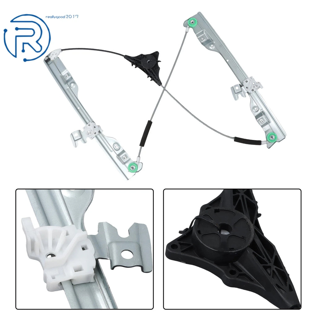 Electric Window Regulator for Nissan Altima (2007-2012)