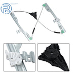 Electric Window Regulator for Nissan Altima (2007-2012)