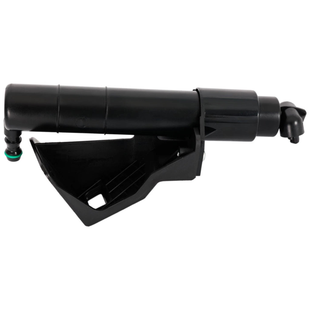 Headlight Washer Nozzles for Mercedes ML Class (2006-2011)