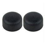 Car Front Windshield Wiper Arm Nut Caps for Ford Focus, Edge