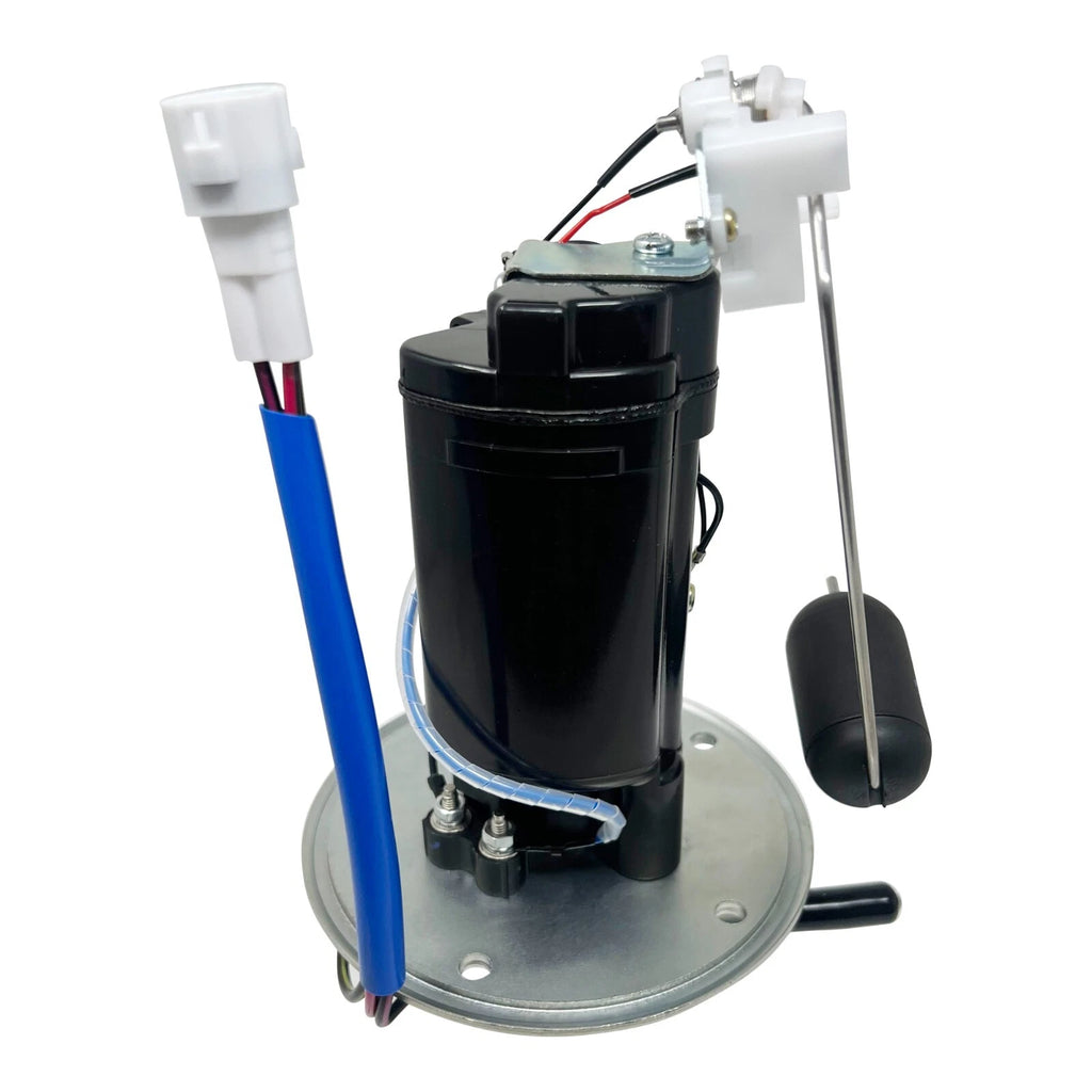 FPF Fuel Pump Assembly for Suzuki GSX-R600 GSX-R750 (2006–2007) Replaces 15100-01H00
