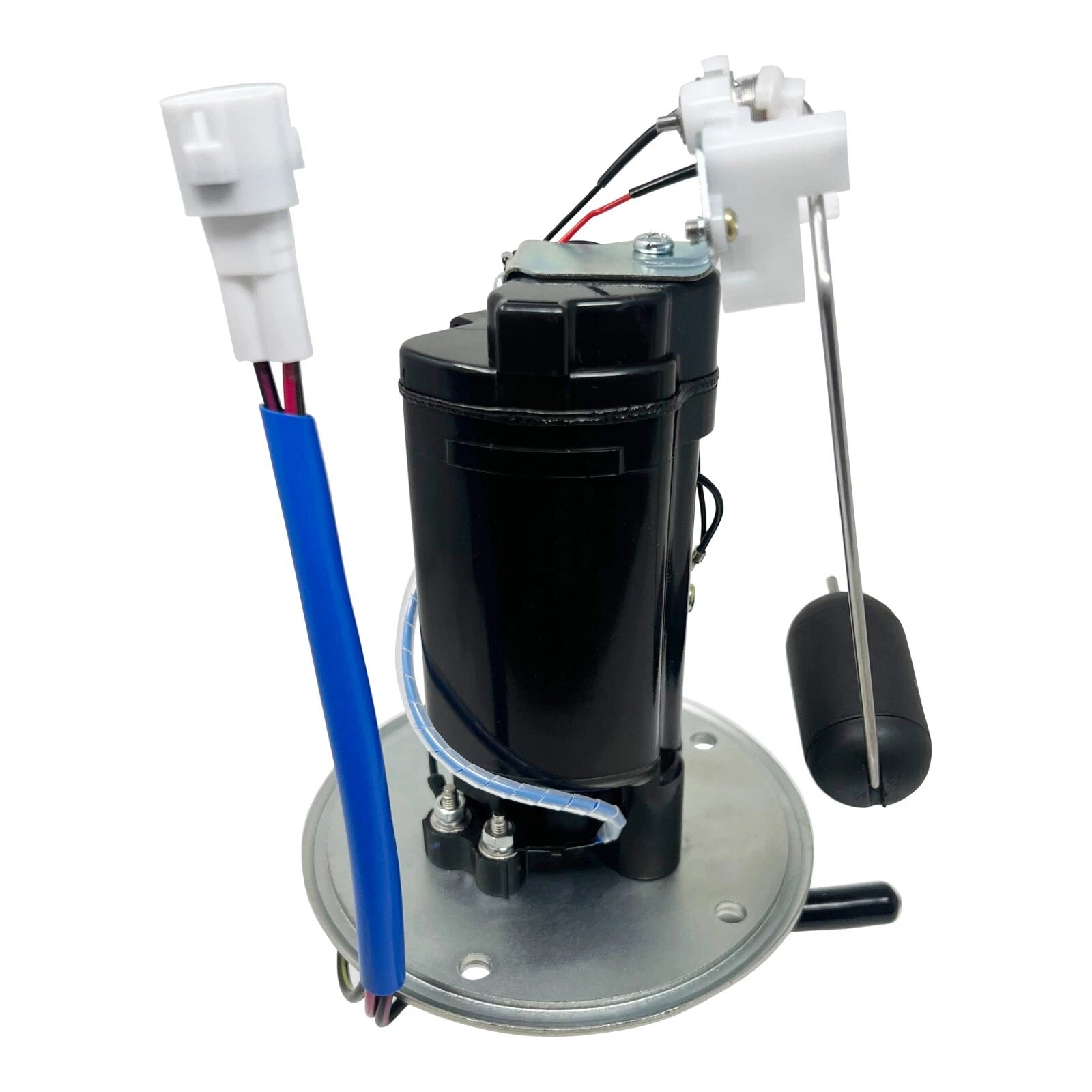 FPF Fuel Pump Assembly for Suzuki GSX-R600 GSX-R750 (2006–2007) Replaces 15100-01H00