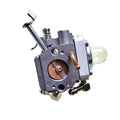 Carburetor Assembly WM100 BS60-4 GX100 for Rammer Engines