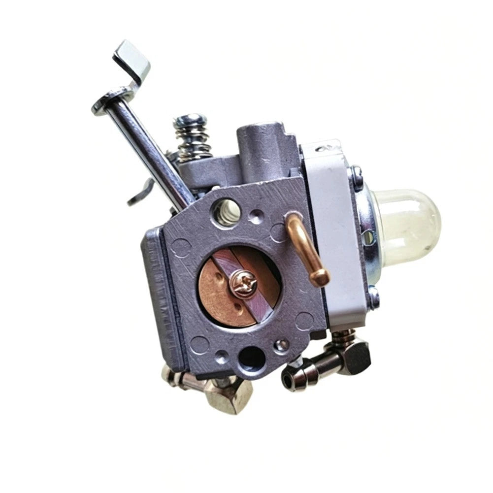 Carburetor Assembly WM100 BS60-4 GX100 for Rammer Engines
