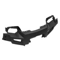 Front Bumper Fascia for Polaris Ranger 500 570 700 800 900 (2006–2023)