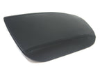 Leather Synthetic Center Console Armrest Cover for Ford Fusion (2013–2020)