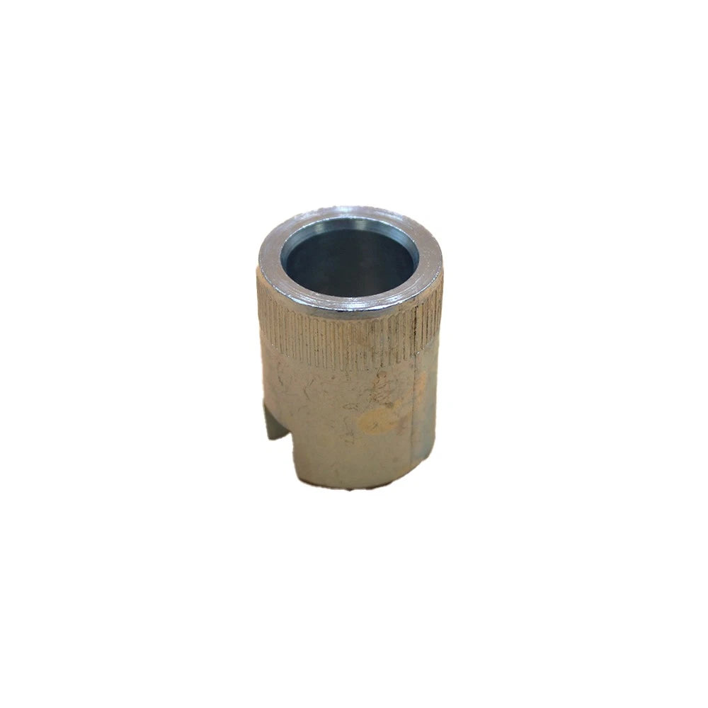 Hydraulic Bushing for Massey Ferguson 35 50 65 135 150 165 (180974M1)
