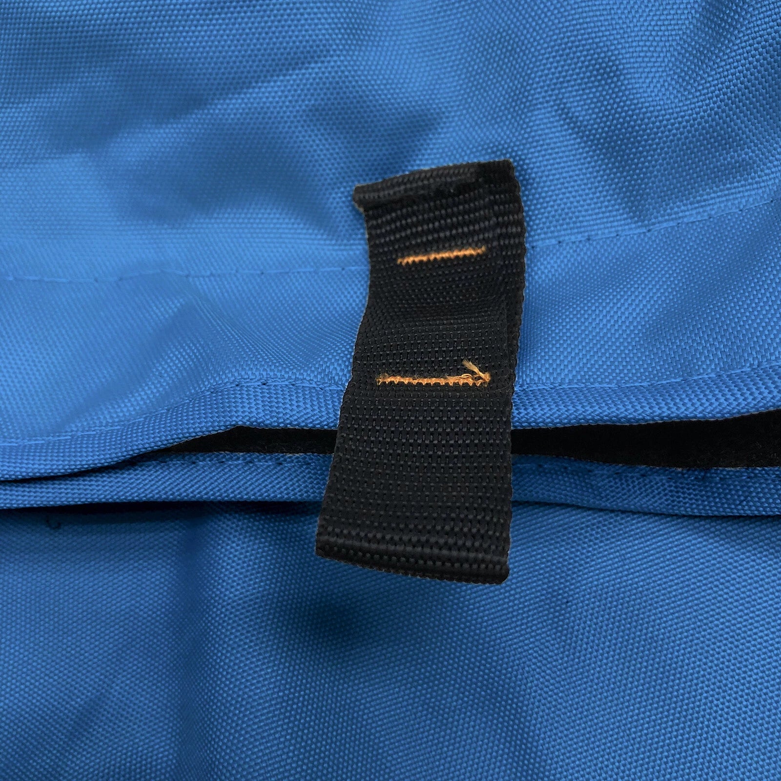 Dry-Tech Boat Cover for Bryant 219 Bowrider (Trailerable, Wakeboard Tower)