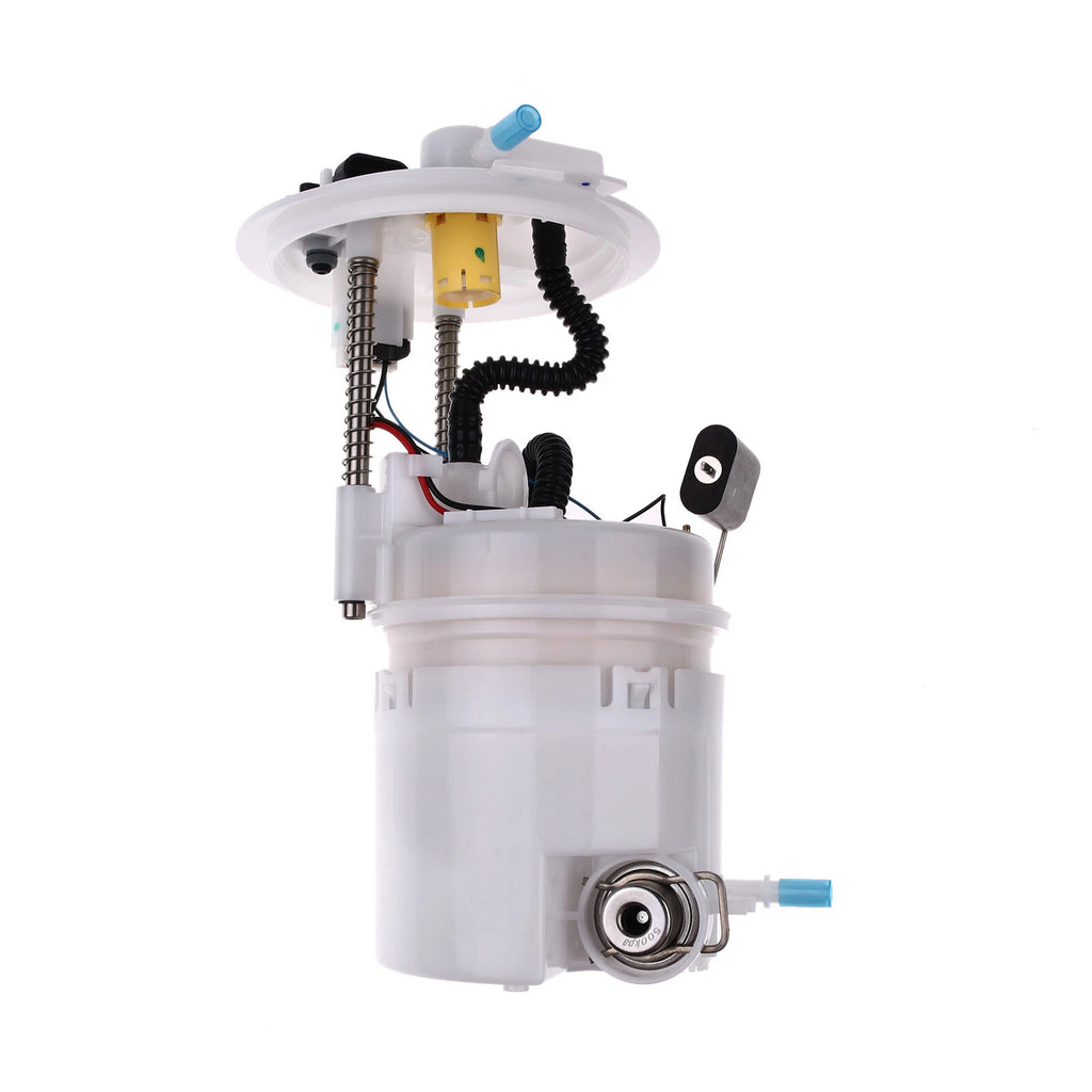 Fuel Pump Module Assembly for Kia Sorento (2012-2013)